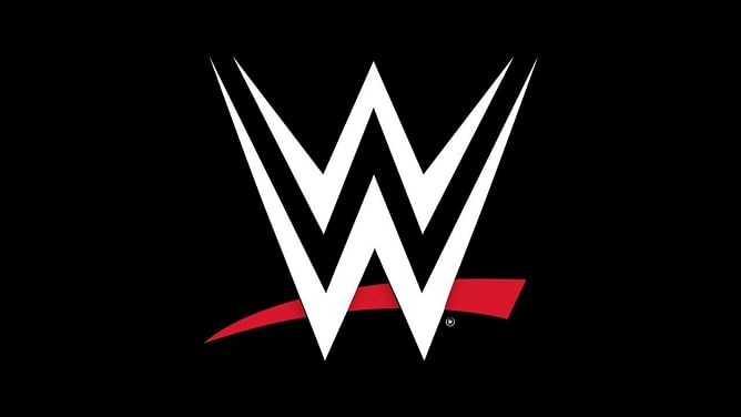 WWE legend loses on his 60th birthday