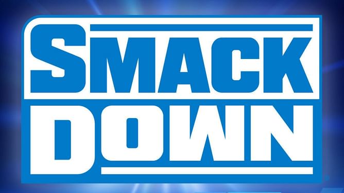 Backstage update on the return of 38-year-old WWE star after three months - Reports