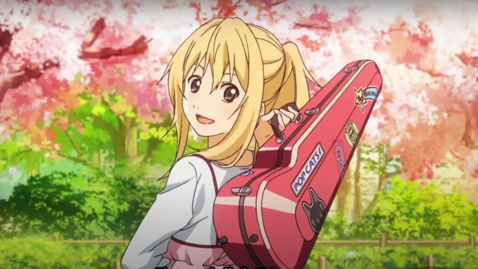 10 best anime shows like My Happy Marriage - Dexerto
