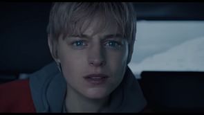 A Murder At the End of the World episodes 1 and 2 release date and time, where to watch, and more
