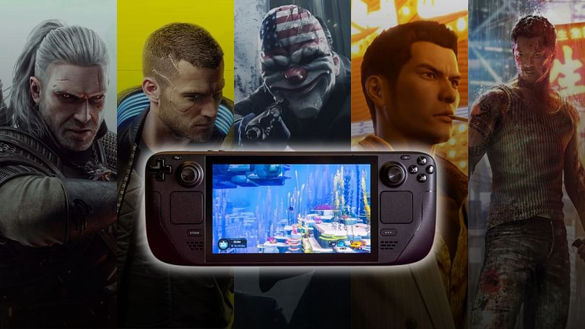 PlayStation Portable, GTA Wiki