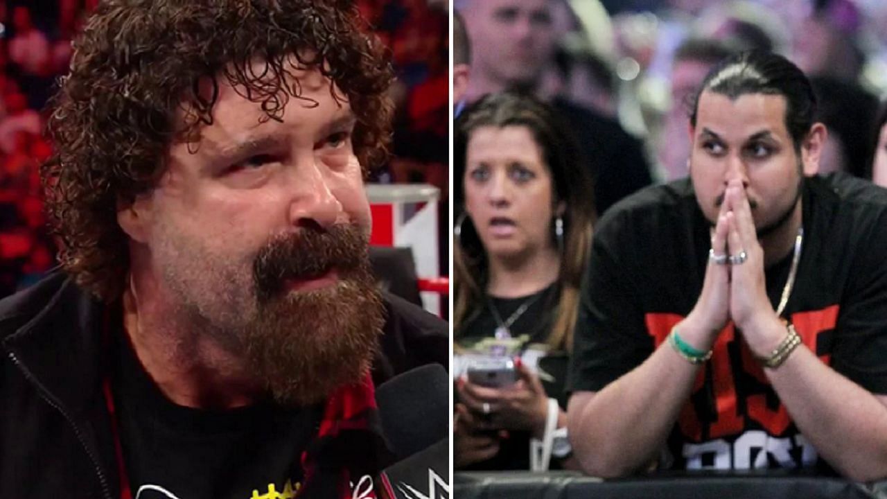 Foley