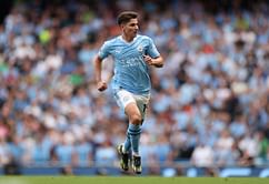 Manchester City vs Bournemouth Prediction and Betting Tips | 4th November 2023
