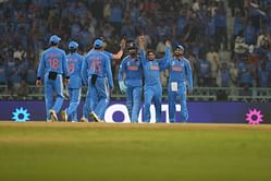 Who has claimed the most wickets for India against Sri Lanka in ODIs?