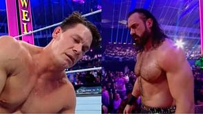 3 बड़े मौके जो WWE ने Crown Jewel 2023 में गंवा दिए