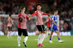 Southampton vs Bristol City Prediction and Betting Tips | November 29th 2023