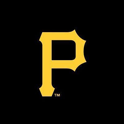 Source: Pittsburgh Pirates Twitter- @Pirates