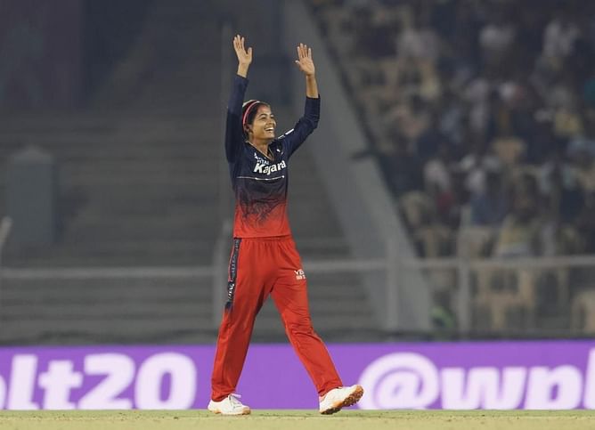 India A Women vs England A Women T20 Series 2023: Full schedule, squads, match timings and live-streaming details
