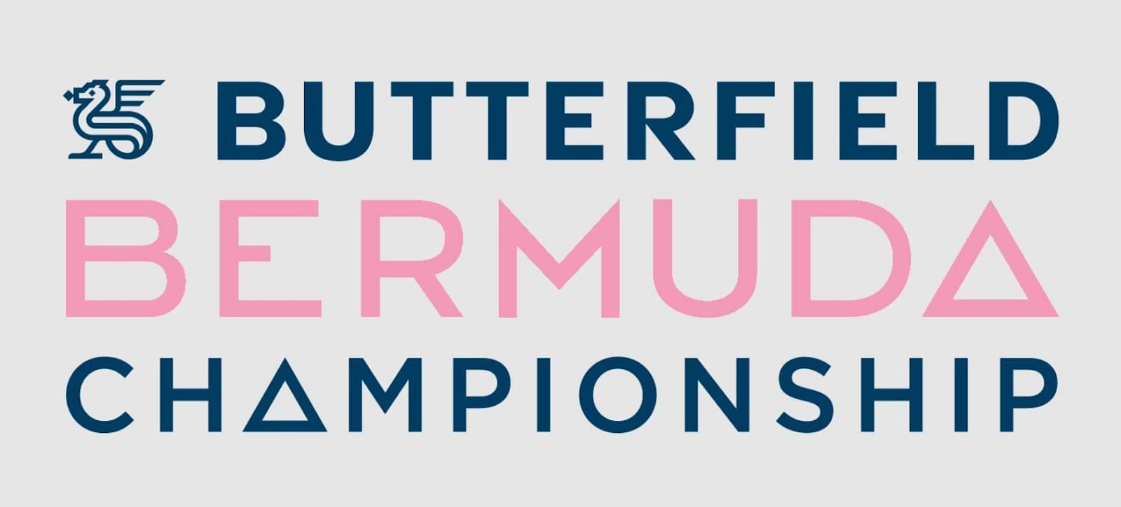 How To Watch Butterfield Bermuda Championship 2023, TV Schedule & Telecast