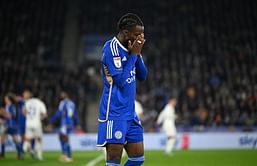 Leicester City vs Watford Prediction and Betting Tips | November 25th 2023