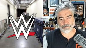 WWE Attitude Era veteran had a bizarre reason for having massive backstage heat, reveals Vince Russo (Exclusive)