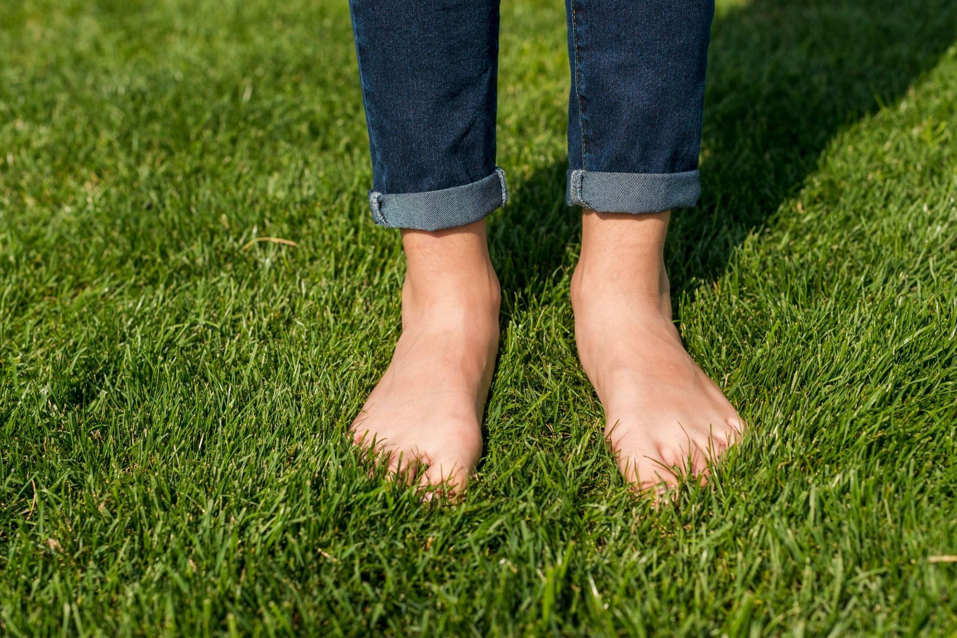 Turf toe (Image by Freepik on Freepik)