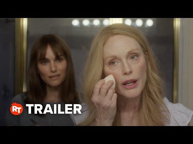 6 must-watch Julianne Moore movies