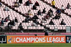 Nassaji vs Navbahor Prediction and Betting Tips | 6th November 2023