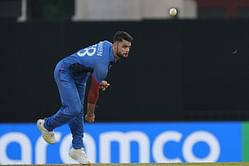 3 times Naveen-ul-Haq made headlines with an Instagram story
