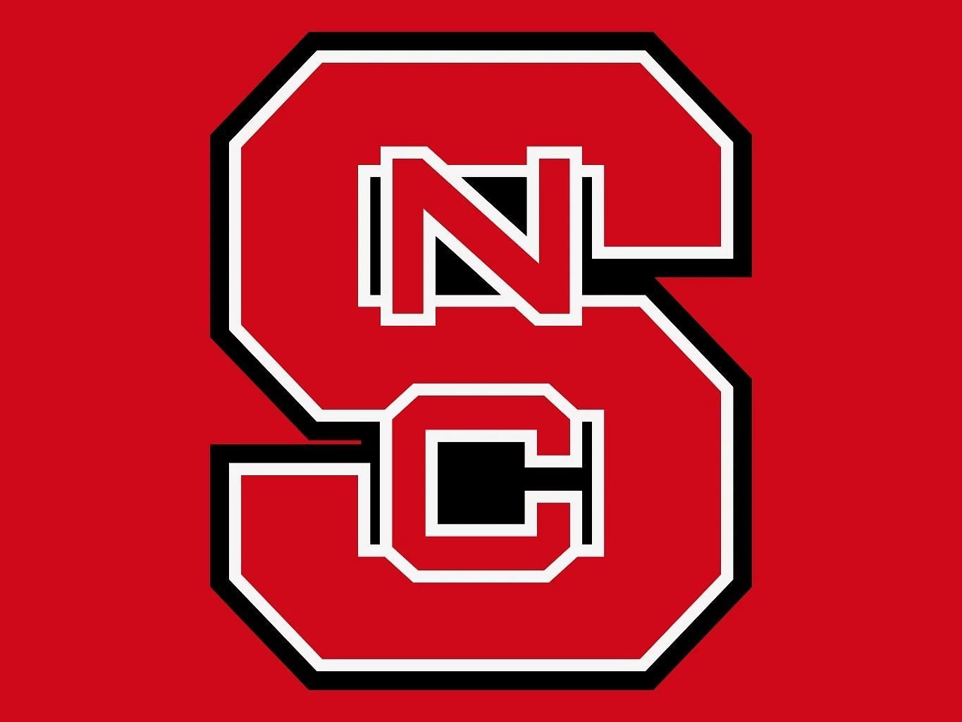 NC State Wolfpack Football