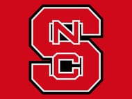 NC State Wolfpack Football
