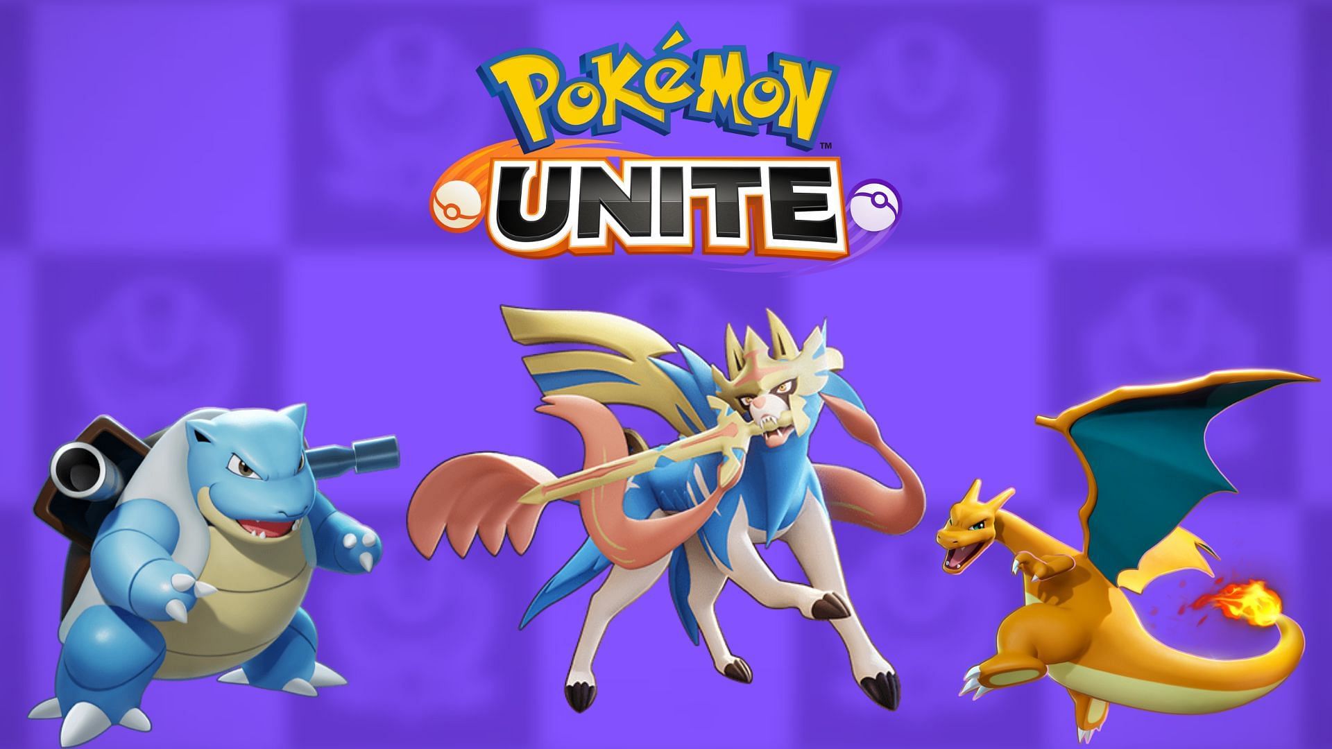 Pokemon Unite v1.12.1.6 patch notes: All winners and losers in latest update