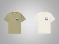 New Balance Teddy Santis MADE in USA FW23 collection (Image via New Balance)