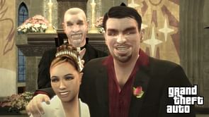 5 unexpected GTA plot twists that no one saw coming