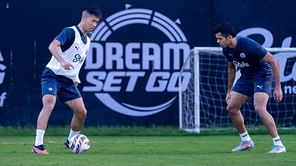 Mumbai City FC vs Punjab FC: Preview, predicted lineups, telecast details, and more for the ISL 2023-24 clash