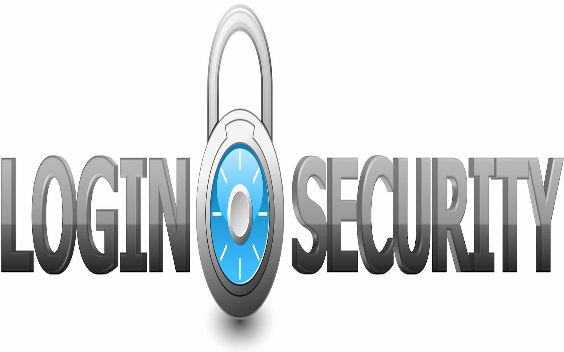 Easily manage login security on a server with this plugin. (Image via CurseForge)