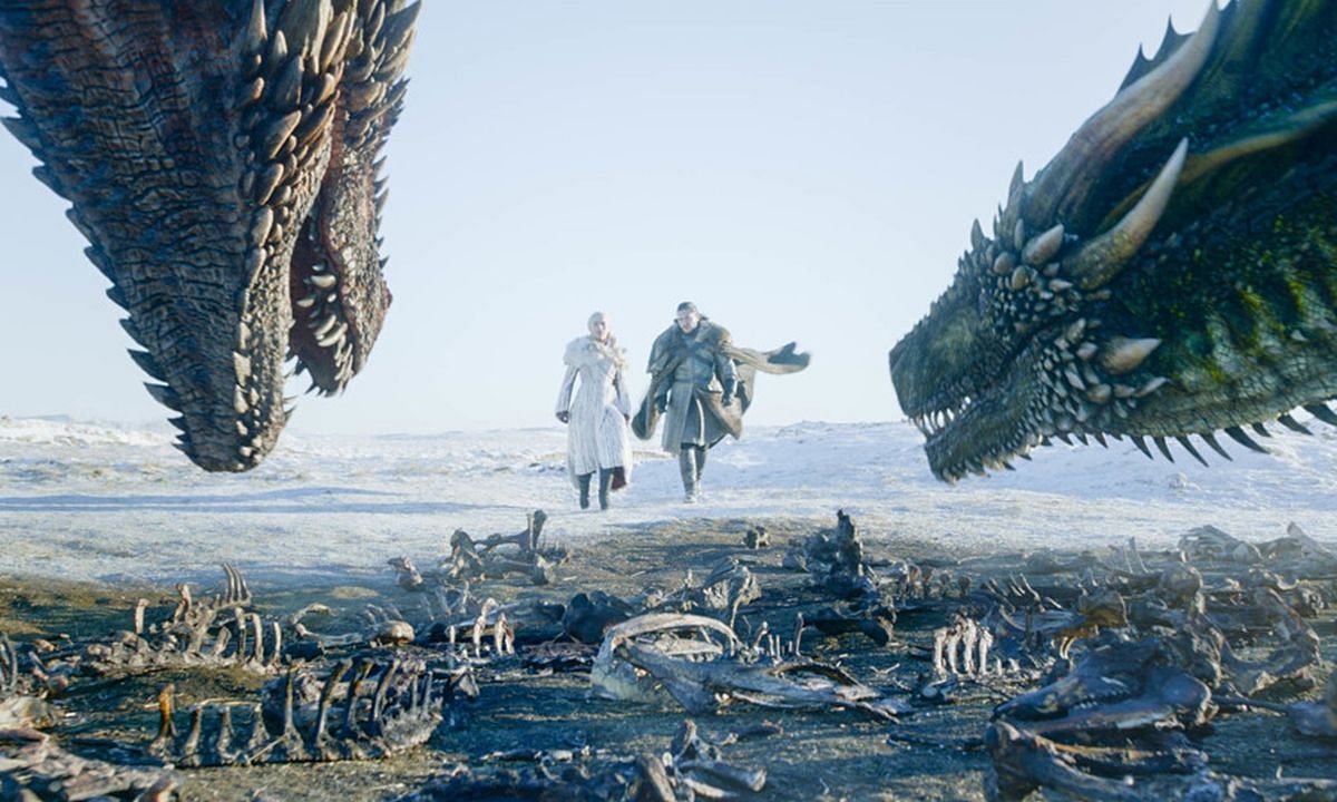 Still from the series (Image via HBO)