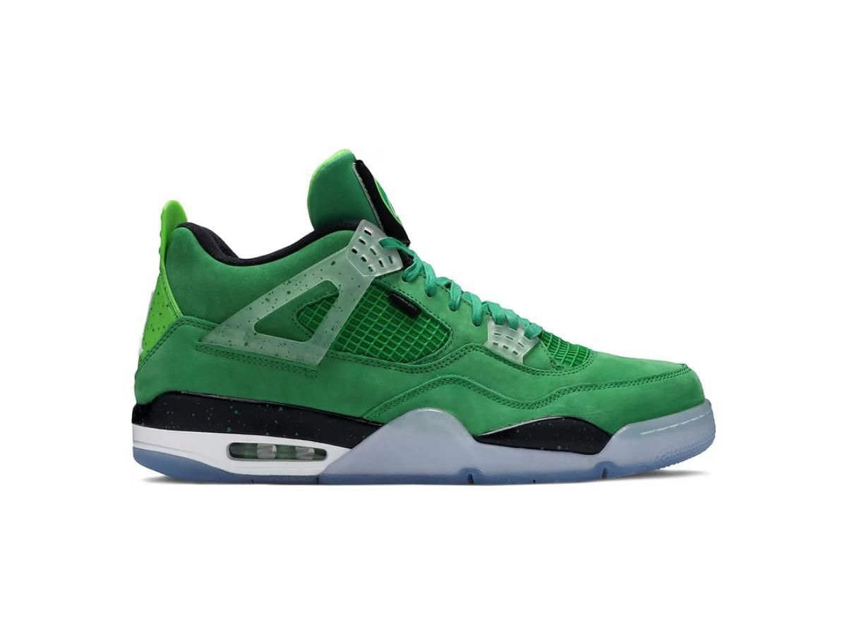 AJ1 Wahlburgers (Image via official website)