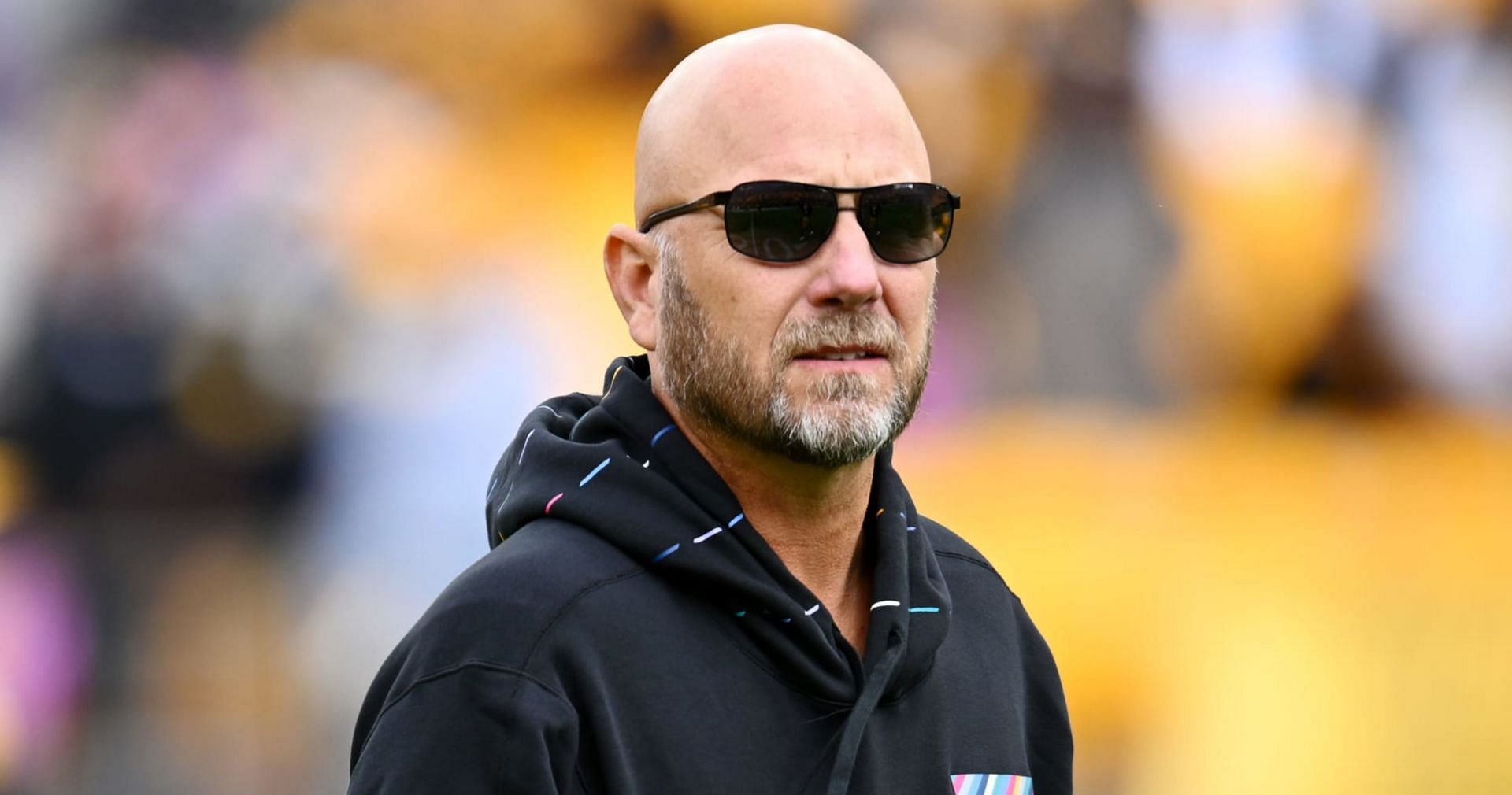 Did Matt Canada get fired? Exploring Steelers OC&rsquo;s future with franchise