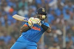 2 mistakes and 1 masterstroke by India in the World Cup 2023 Final vs Australia