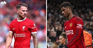 5 high-profile players who have underperformed in the Premier League this season