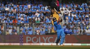 “Rohit Sharma could have also scored 4 hundreds in the World Cup” - Gautam Gambhir reckons stats-related obsession hurting sub-continent teams
