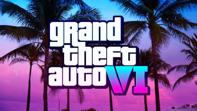 Why a smaller GTA 6 map would be much better than a big one