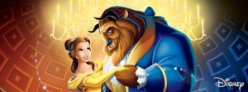 How old was Belle in Beauty and the Beast?