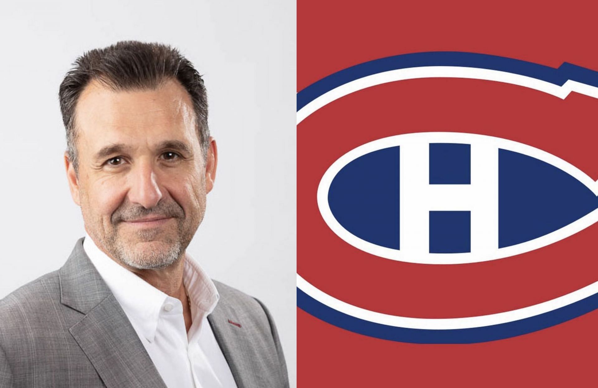 Senators owner Michael Andlauer sells minority stake in Montreal Canadiens at record $2,500,000,000 valuation