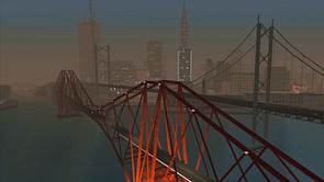 5 secrets in GTA San Andreas that took years to find