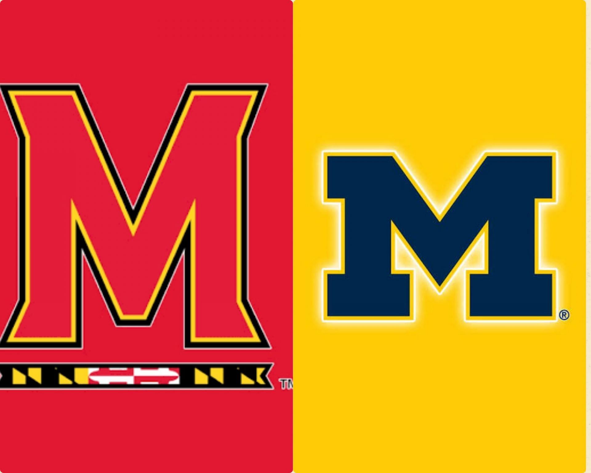 Who are the Maryland vs. Michigan announcers today on Fox? All about ...