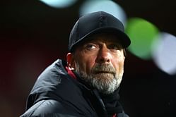 Real Madrid want to sign Liverpool superstar after being frustrated in their efforts to sign Chelsea defender: Reports