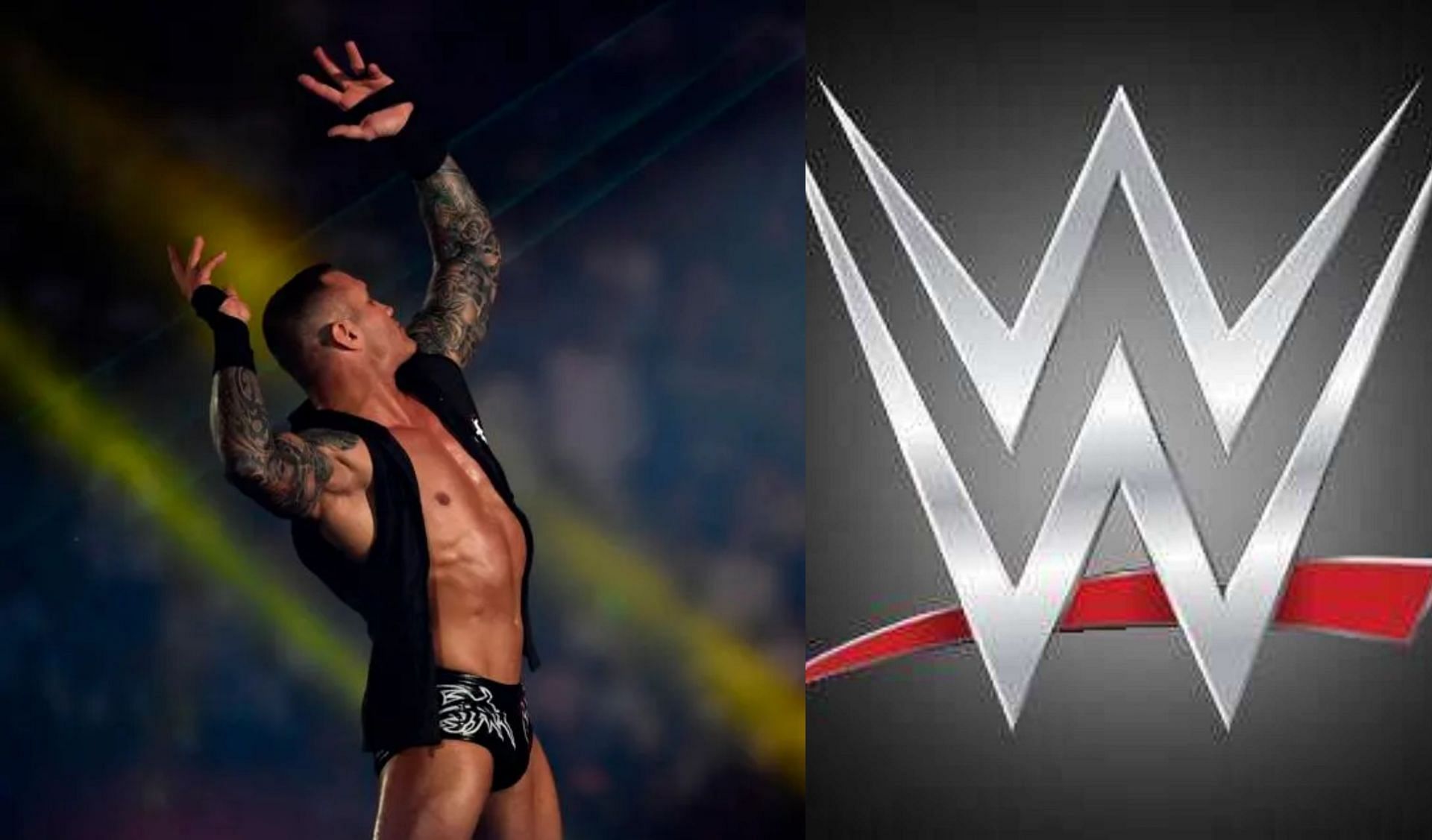 WWE दिग्गज रैंडी ऑर्टन की वापसी को लेकर आया बड़ा अपडेट 
