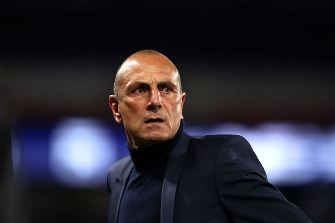 Montpellier vs Nice Prediction and Betting Tips | November 10th 2023