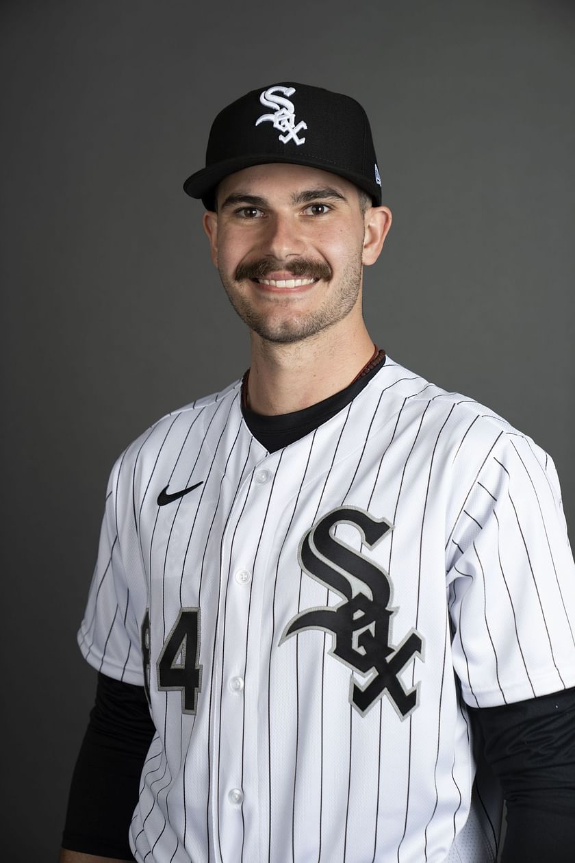 What is Dylan Cease Contract as of 2023?