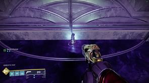 All Starcat locations guide for Destiny 2 Season of the Wish Familiar Felines triumph