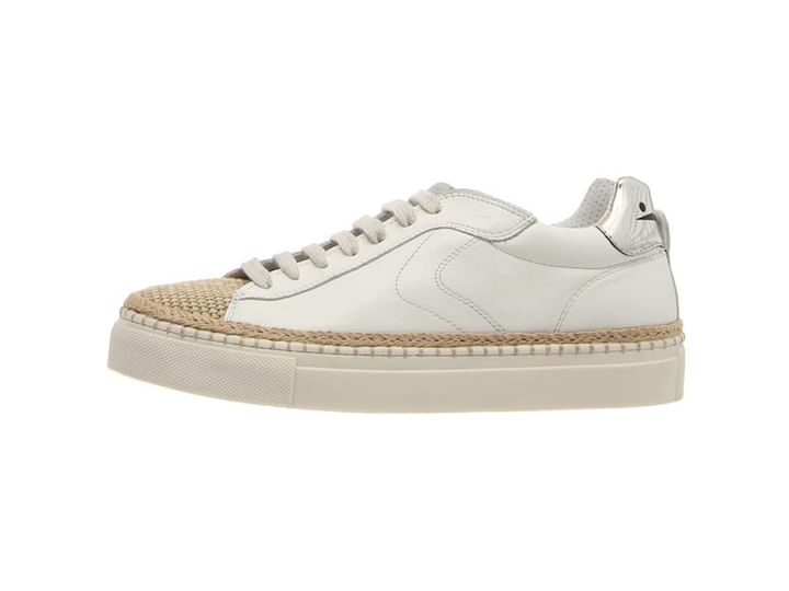 5 best Voile Blanche sneakers of all time