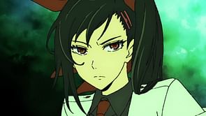 Who is Phantaminum in Tower of God? Explained