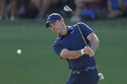 Rory McIlroy “disappointed and excited” by TGL postponing its inaugural season