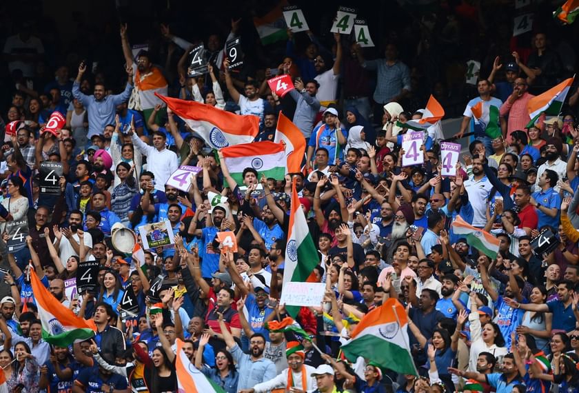 icc-men-s-t20-world-cup-africa-qualifier-2023-points-table-updated