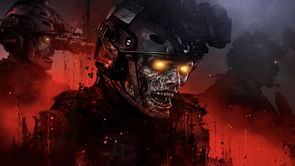 Modern Warfare 3 Zombies 'Ascension' Act 2 Tier 2 mission: How to complete, rewards, and more