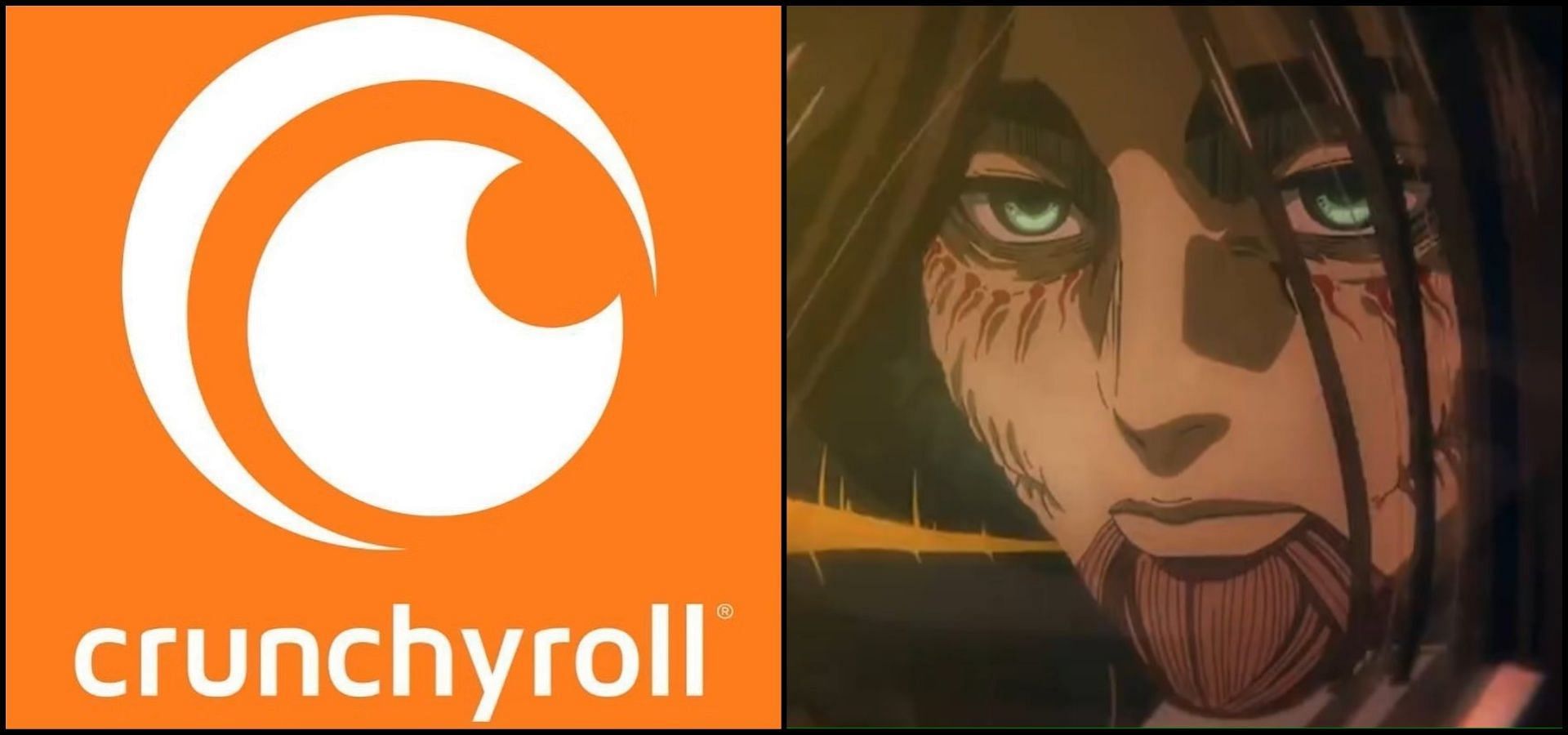 Demon Slayer season 3 finale causes Crunchyroll to crash