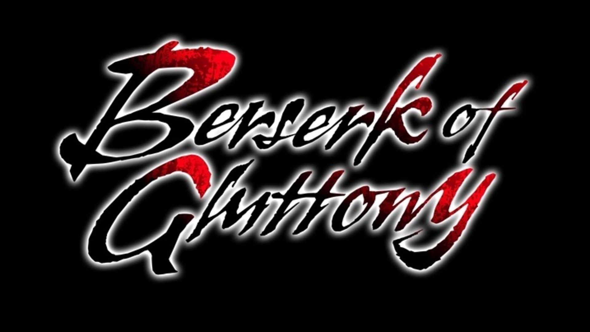 Berserk of Gluttony: Is it Reverence or Love that Fate feels
