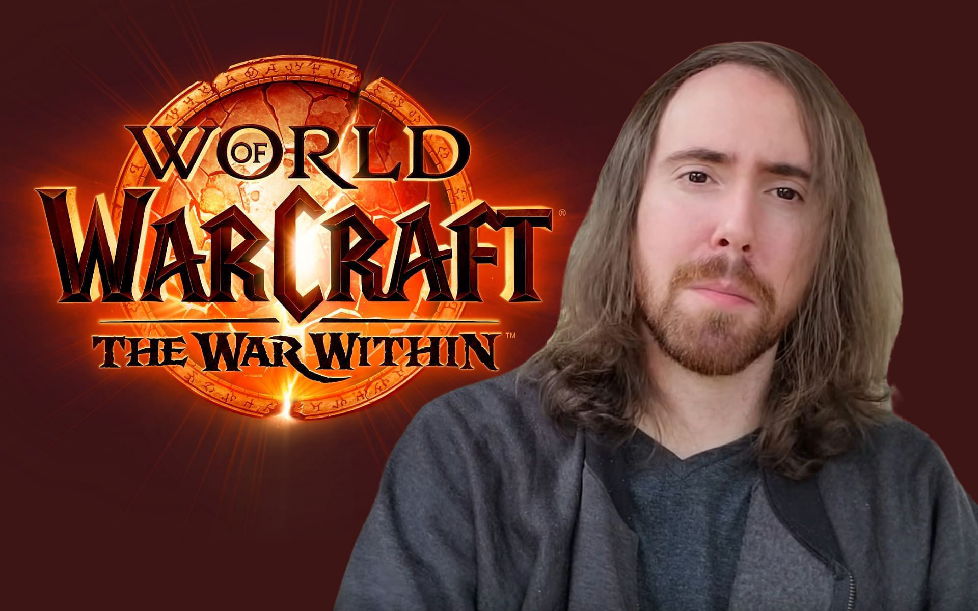 World of Warcraft: The War Within - The Story and Details Revealed